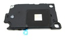 Huawei MatePad 12 X (2025) Speaker Module - Top Left