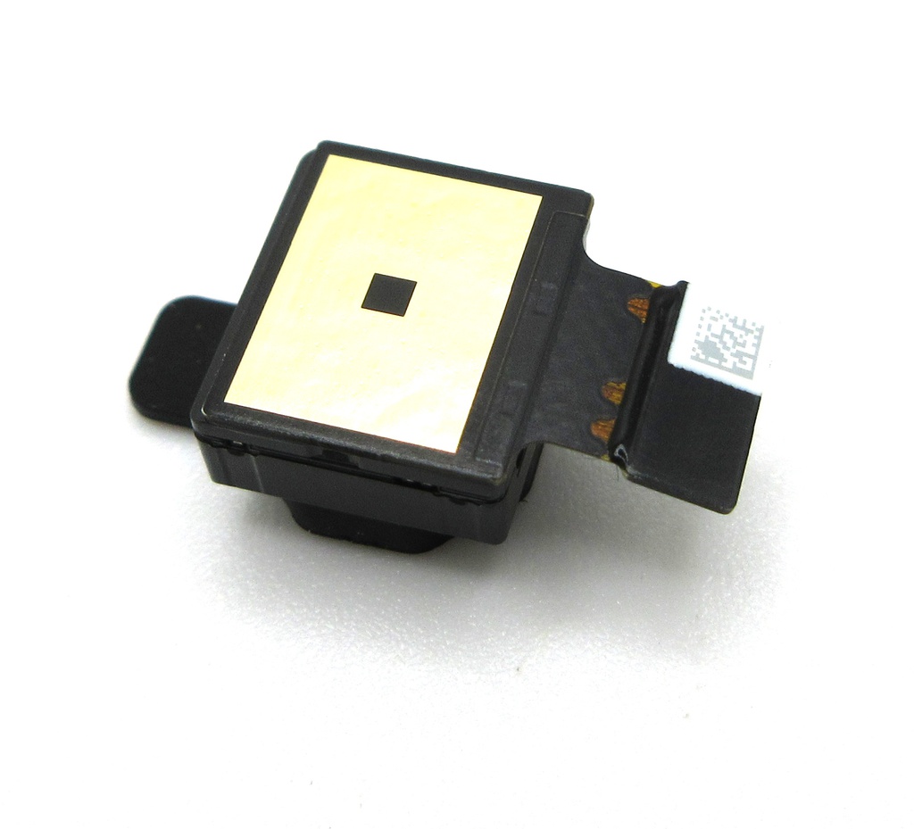 Huawei nova 14 Pro Colour Sensor Camera Module