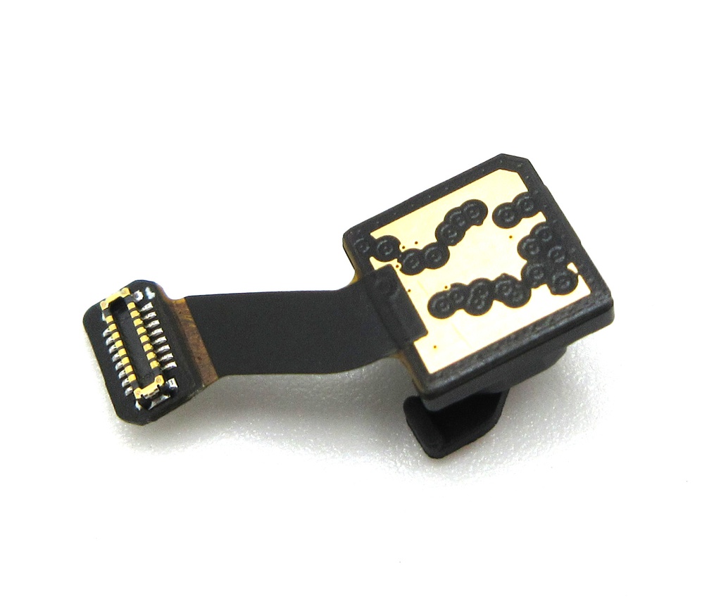 Huawei Pura 80 Pro / Ultra Colour Sensor Camera Module