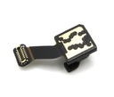 Huawei Pura 80 Pro / Ultra Colour Sensor Camera Module