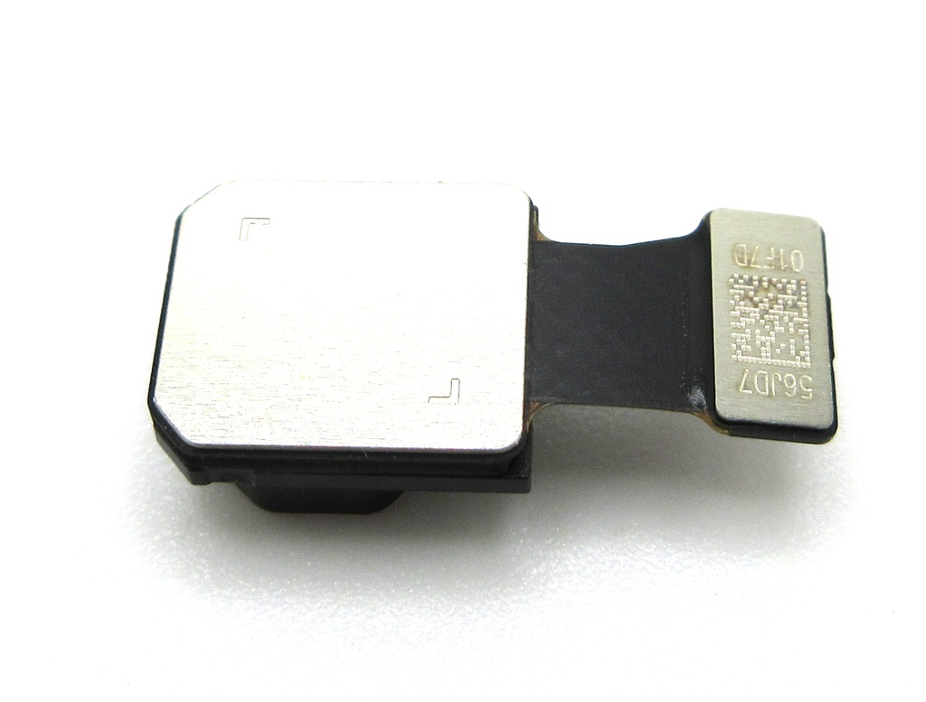 Huawei Mate X7 Inner Front Camera Module