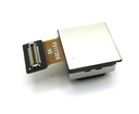 Huawei nova 14 Pro Rear 8MP Ultrawide Camera Module