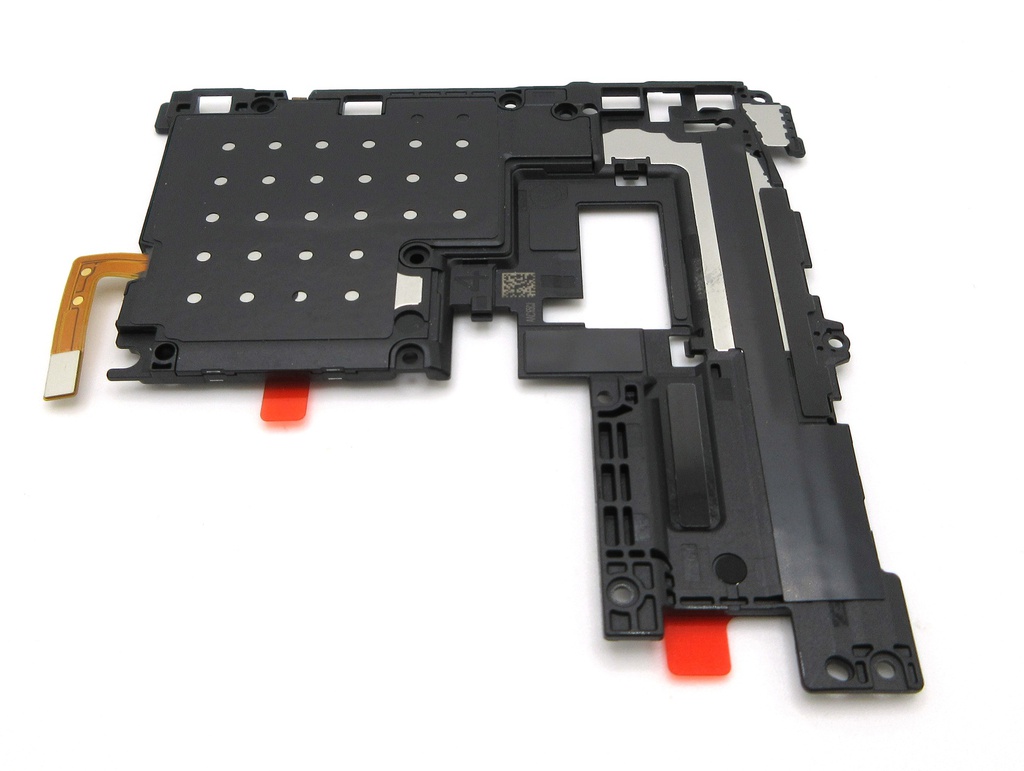 Huawei MatePad Pro Max Speaker Module - Bottom Right