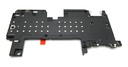 Huawei MatePad Pro Max Speaker Module - Top Right