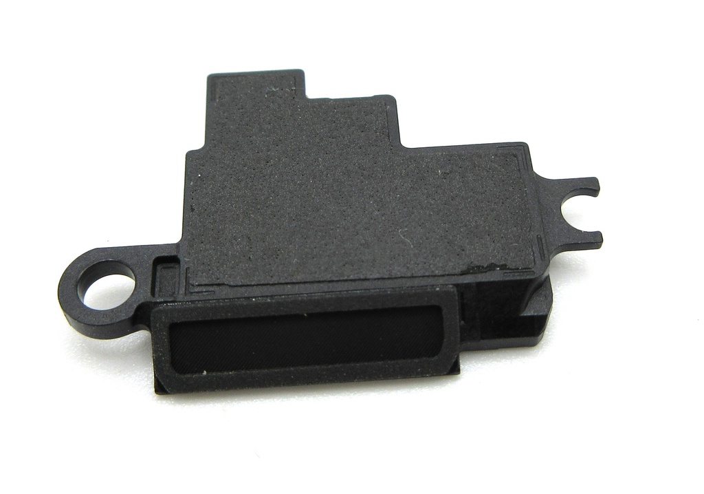 Huawei MatePad Pro Max Earpiece Speaker Module