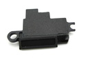 Huawei MatePad Pro Max Earpiece Speaker Module