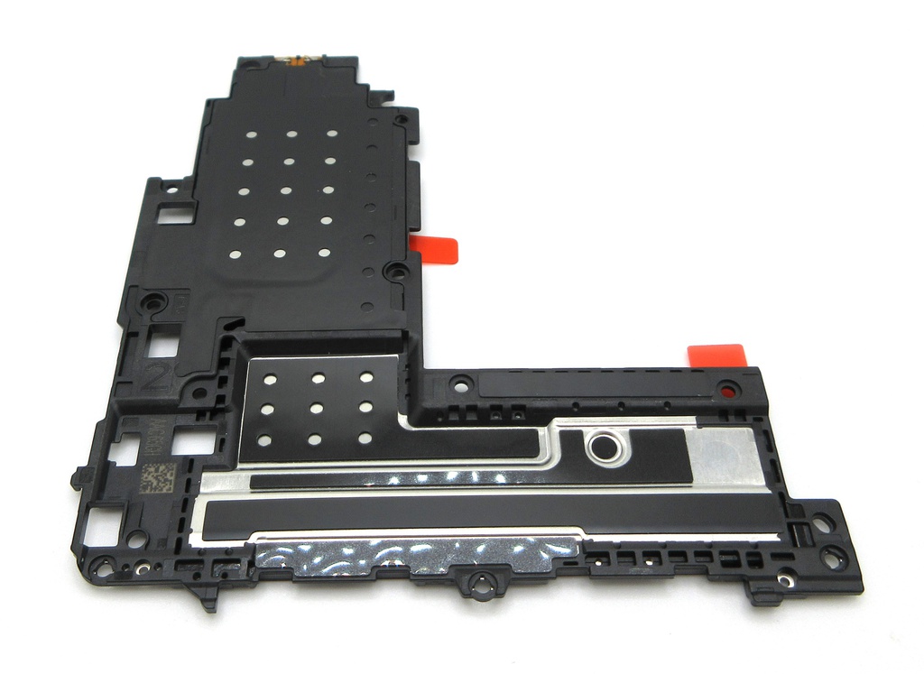 Huawei MatePad Pro Max Speaker Module - Bottom Left