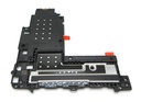 Huawei MatePad Pro Max Speaker Module - Bottom Left