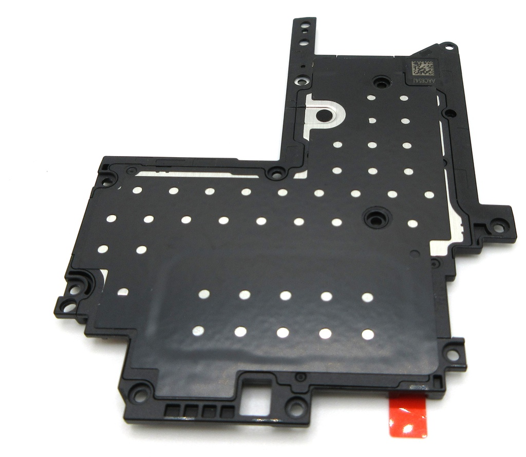 Huawei MatePad Pro Max Speaker Module - Top Left