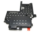 Huawei MatePad Pro Max Speaker Module - Top Left