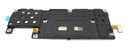 Huawei MatePad 11.5 S (2025) Speaker Module - Right