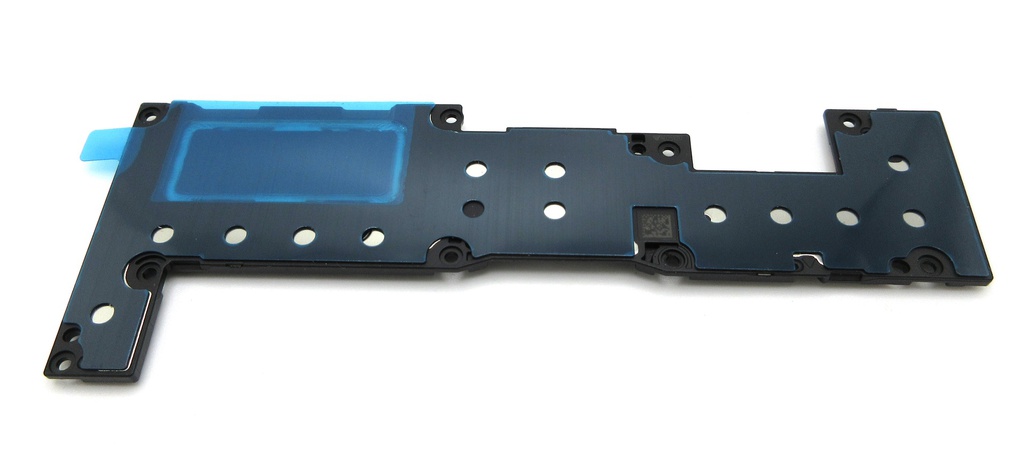 Huawei MatePad 11.5 S (2025) Speaker Module - Left
