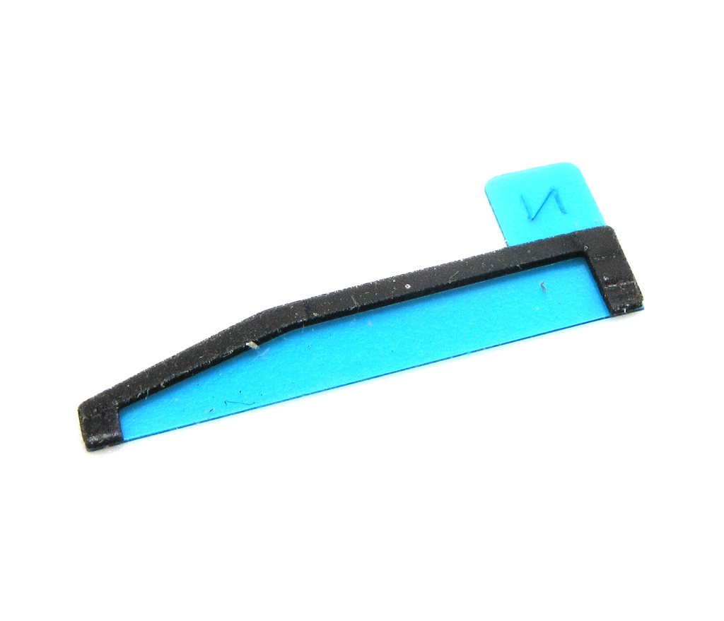Samsung Earpiece Speaker Sponge