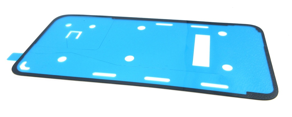 Xiaomi Poco F7 5G Back / Battery Cover Adhesive / Sticker