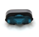 Samsung SM-I610 Galaxy XR VR Power Button / Key