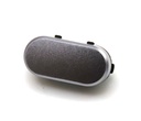Samsung SM-I610 Galaxy XR VR Power Button / Key