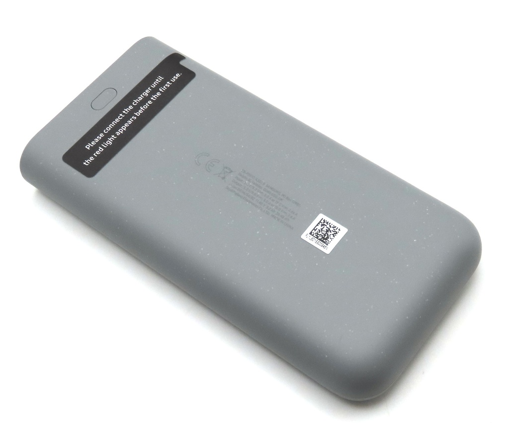 Samsung SM-I610 Galaxy XR VR EB-P3910 Battery