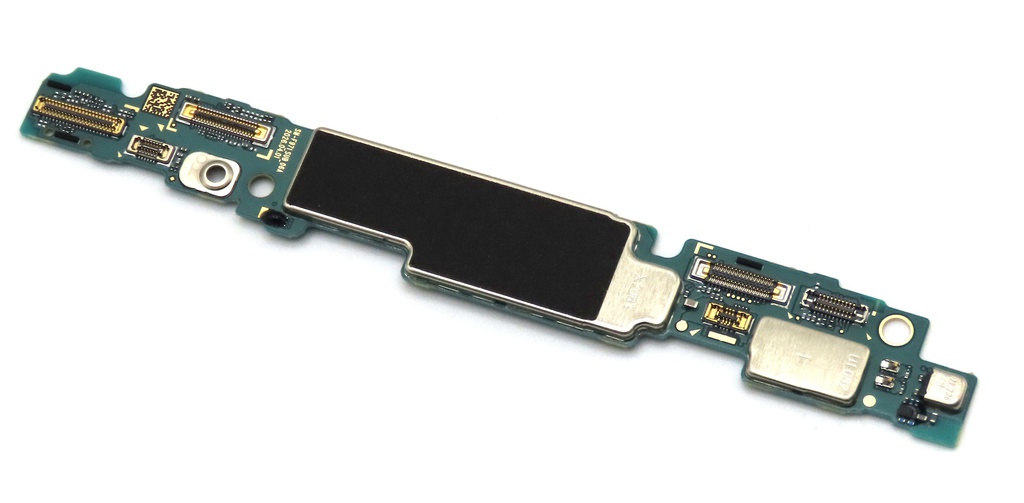 Samsung SM-F971 Galaxy Z Fold8 5G Sub Board