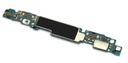Samsung SM-F971 Galaxy Z Fold8 5G Sub Board