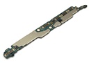 Samsung SM-F976 Galaxy Fold8 Ultra 5G Sub Board