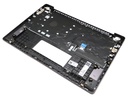 Samsung NP742BJG Galaxy Book6 14" Enterprise Edition Top Cover + Keyboard Assembly (UK QWERTY)
