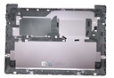 Samsung NP742BJG Galaxy Book6 14" Enterprise Edition Bottom Cover / Housing - Mocha Grey
