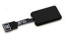 Samsung NP740VJG NP742BJG NP760VJG Galaxy Book6 14" / Enterprise Edition / 16" Fingerprint Reader / Sensor