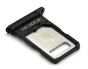 Motorola XT2407 Edge 50 SIM Card Tray - Jungle Green