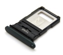 Motorola XT2407 Edge 50 SIM Card Tray - Jungle Green
