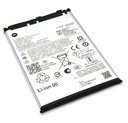 Motorola XT2611-3 Edge 70 Max SA71 7100mAh Battery