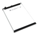 Motorola XT2611-3 Edge 70 Max SA71 7100mAh Battery