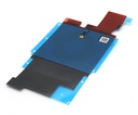 Motorola XT2407 Edge 50 Wireless Charging Antenna