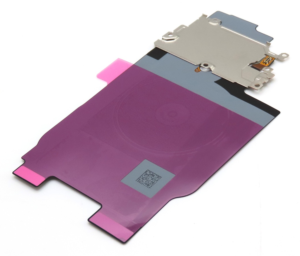 Samsung SM-S741 Galaxy S26 FE NFC Antenna / Wireless Charging Coil
