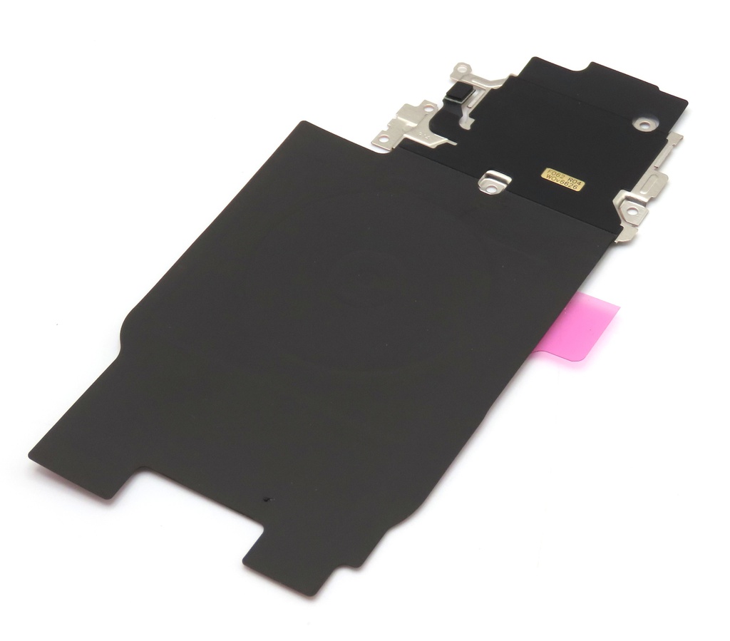 Samsung SM-S741 Galaxy S26 FE NFC Antenna / Wireless Charging Coil