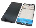Samsung SM-A185 Galaxy A18 4G LCD Display / Screen + Touch