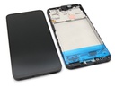 Samsung SM-A185 Galaxy A18 4G LCD Display / Screen + Touch