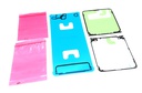 Samsung SM-F776 Galaxy Z Flip8 Main Display Repair Adhesive / Sticker / Rework Kit (OLED Only)