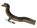 Samsung SM-F971 Galaxy Z Fold8 5G Main Flex Cable