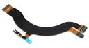 Samsung SM-F971 Galaxy Z Fold8 5G Main Flex Cable