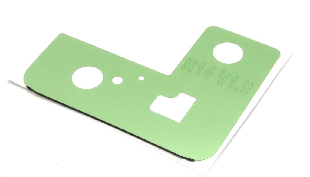 Samsung SM-S741 Galaxy S26 FE Display Bonding Adhesive / Sticker (OLED Only)