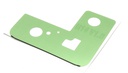 Samsung SM-S741 Galaxy S26 FE Display Bonding Adhesive / Sticker (OLED Only)
