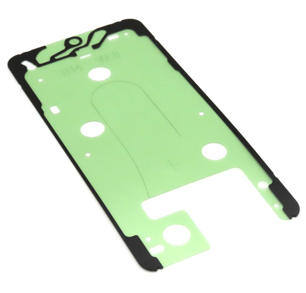 Samsung SM-S741 Galaxy S26 FE Display / Screen Adhesive / Sticker (OLED Only)