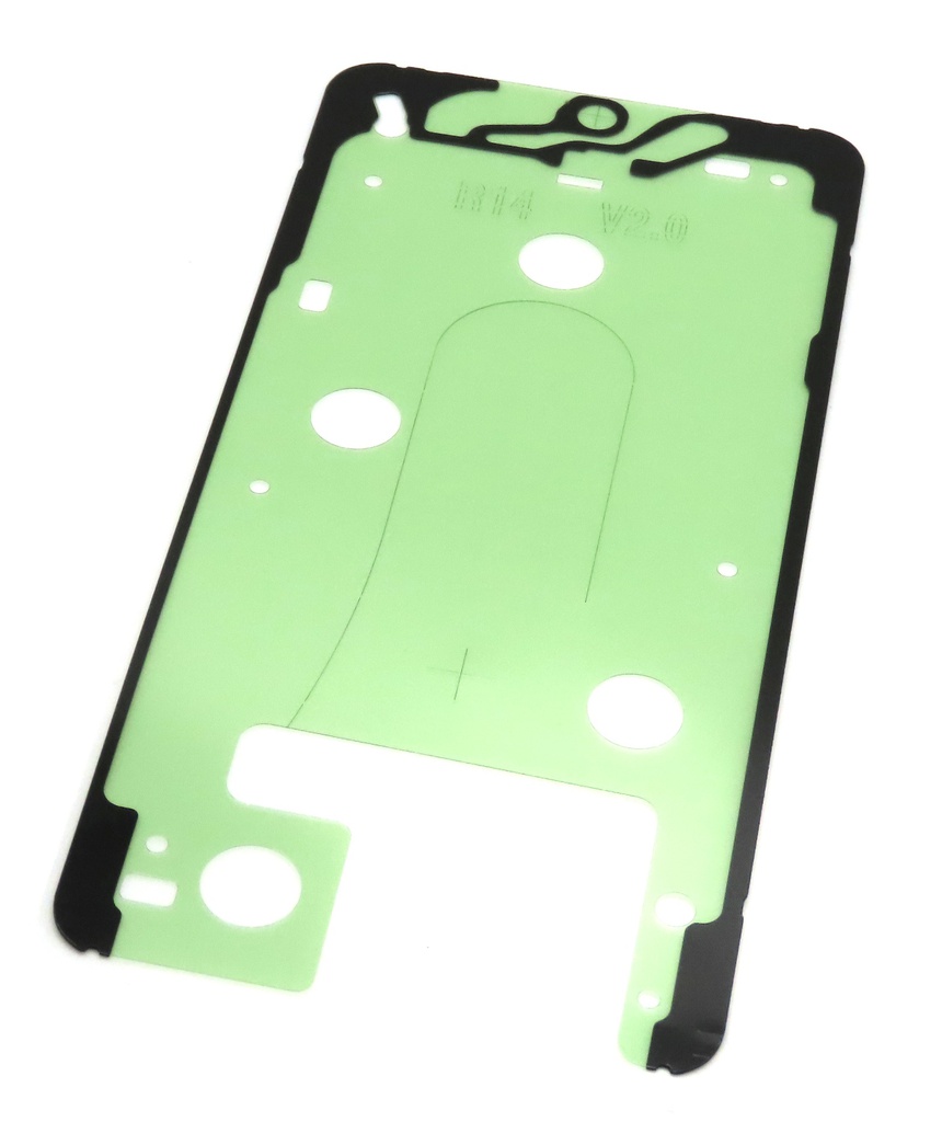 Samsung SM-S741 Galaxy S26 FE Display / Screen Adhesive / Sticker (OLED Only)