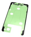 Samsung SM-S741 Galaxy S26 FE Display / Screen Adhesive / Sticker (OLED Only)