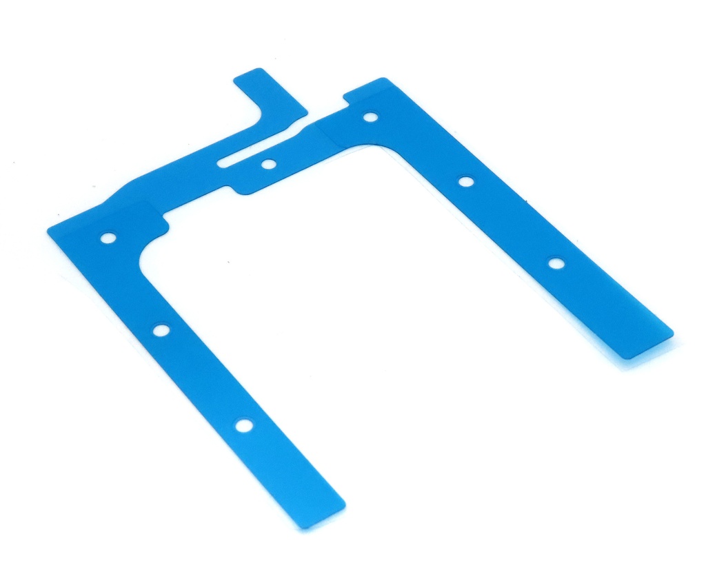 Samsung SM-S741 Galaxy S26 FE Bottom Display Adhesive / Sticker (OLED Only)