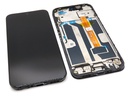 Oppo CPH2819 CPH2847 CPH2895 A6x 4G / A6t 4G / A6c LCD Display / Screen + Touch