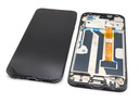 Oppo CPH2819 CPH2847 CPH2895 A6x 4G / A6t 4G / A6c LCD Display / Screen + Touch