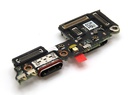 Oppo CPH2865 Reno16 5G Charging Port Flex + SIM Card Reader