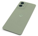 Motorola XT2435 Moto G55 5G Back / Battery Cover - Smoky Green