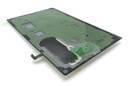 Samsung SM-F971 Galaxy Z Fold8 5G Back / Battery Cover - Graphite